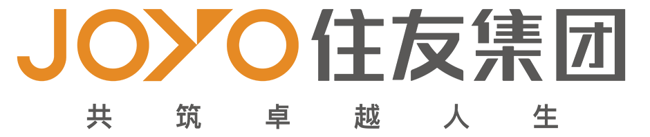 住友集團(tuán)
